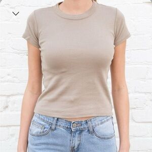 Brandy Melville T shirt!